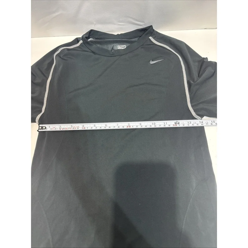 Nike compression by